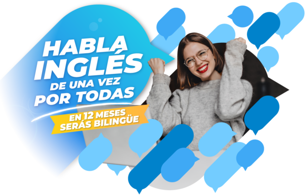 Constancia Matricula Inglés