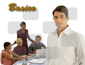 Nivel Básico / Basic Level