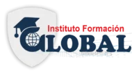 Instituto Formación Global