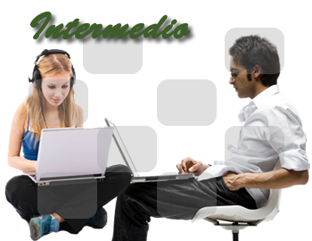 Nivel Intermedio | Intermediate Level