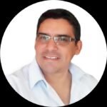 Victor E. Sandoval B.