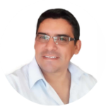 corporacionacademica